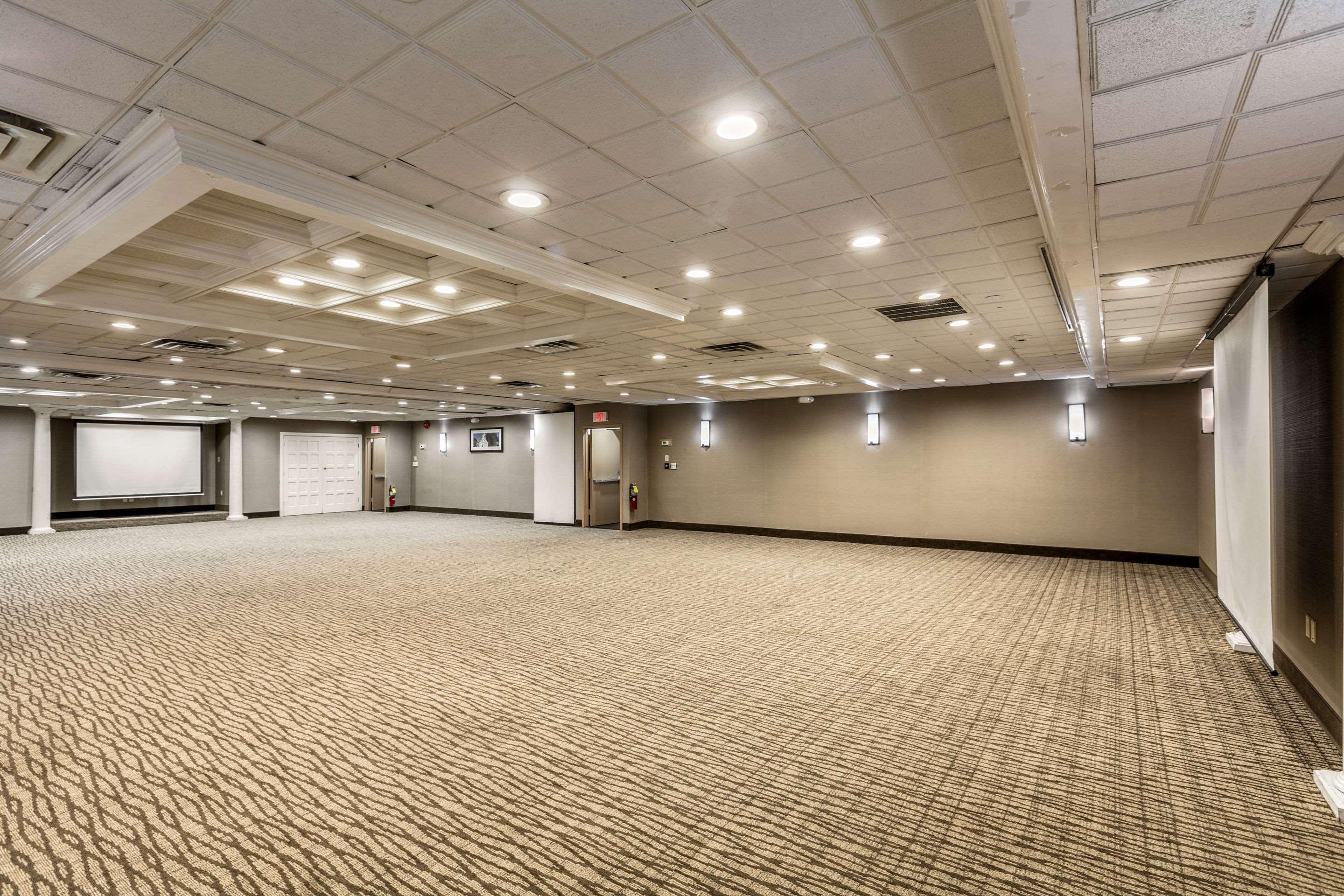 Comfort Inn Medford-Long Island エクステリア 写真
